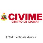 CIVIME-Centro-de-Idiomas