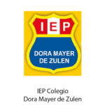 Colegio-Dora-Mayer-de-Zulan
