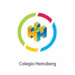 Colegio-Heinsberg