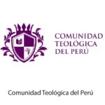 Comunidad-Teologica-del-Peru