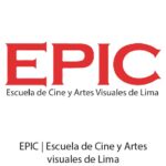 EPIC-Escuela-de-Cine-y-Artes-