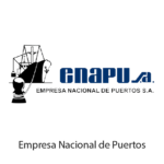 Empresa-Nacional-de-Puertos