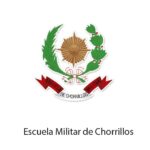 Escuela-Militar-de-Chorrillos