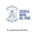 Escuela-Naval-del-Peru