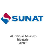 IAT-Instituto-Aduanero-