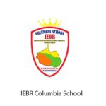 IEBR-Columbia-School