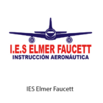 IES-Elmer-Faucett