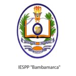 IESPP-Bambamarca