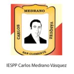 IESPP-Carlos-Medrano-Vasquez
