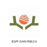 IESPP-JUAN-PABLO-II