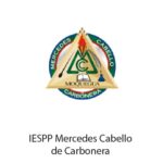 IESPP-Mercedes-Cabello-