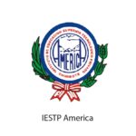 IESTP-America