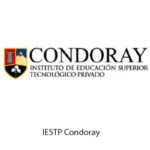 IESTP-Condoray
