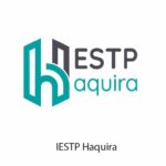 IESTP-Haquira