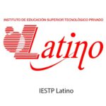 IESTP-Latino