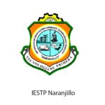 IESTP-Naranjillo