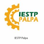 IESTP-Palpa
