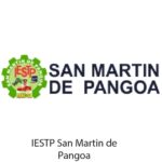 IESTP-San-Martin-de-Pangoa