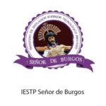 IESTP-Senor-de-Burgos