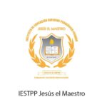 IESTPP-Jesus-el-Maestro