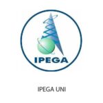 IPEGA-UNI
