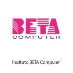 Instituto-BETA-Computer