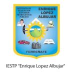 Instituto-Enrique-Lopez-Albujar