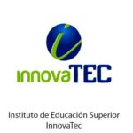 Instituto-InnovaTec