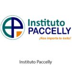Instituto-Paccelly