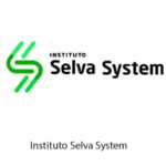 Instituto-Selva-System