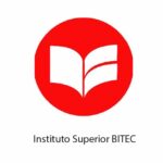Instituto-Superior-BITEC