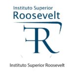 Instituto-Superior-Roosevelt