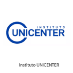 Instituto-UNICENTER