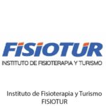 Instituto-de-Fisioterapia-y-Turismo
