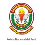 Policia-Nacional-del-Peru