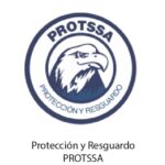 Proteccion-y-Resguardo-PROTSSA