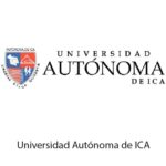 Universidad-Autonoma-de-ICA
