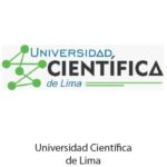 Universidad-Cientifica-de-Lima