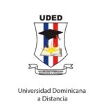 Universidad-Dominicana