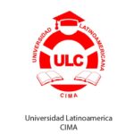 Universidad-Latinoamerica-CIMA