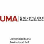 Universidad-Maria-Auxiliadora-UMA