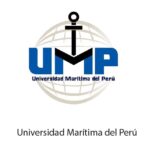 Universidad-Maritima-del-Peru