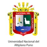 Universidad-Nacional-Del-Altiplano-UNAP