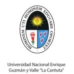 Universidad-Nacional-Enrique-Guzman-y-Valle-La-Cantuta