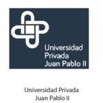 Universidad-Privada