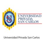 Universidad-Privada-San-Carlos