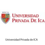 Universidad-Privada-de-ICA
