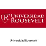 Universidad-Roosevelt