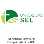 Universidad-Seminario-Evangelico-de-Lima-USEL
