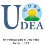 Universidad-para-el-Desarrollo-Andino-UDEA